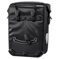 ORTLIEB SPORT-ROLLER CORE 14,5 L Black táska