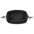 ORTLIEB SPORT-ROLLER CORE 14,5 L Black táska