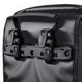 ORTLIEB SPORT-ROLLER CORE 14,5 L Black táska