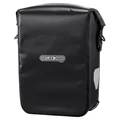 ORTLIEB SPORT-ROLLER CORE 14,5 L Black táska