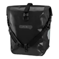 Kép 2/9 - ORTLIEB SPORT-ROLLER FREE 2x14,5L táska