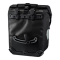 Kép 3/9 - ORTLIEB SPORT-ROLLER FREE 2x14,5L táska