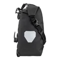 Kép 4/9 - ORTLIEB SPORT-ROLLER FREE 2x14,5L táska