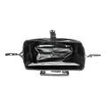 Kép 5/9 - ORTLIEB SPORT-ROLLER FREE 2x14,5L táska