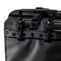 Kép 6/9 - ORTLIEB SPORT-ROLLER FREE 2x14,5L táska