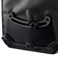 Kép 7/9 - ORTLIEB SPORT-ROLLER FREE 2x14,5L táska