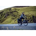 Kép 9/9 - ORTLIEB SPORT-ROLLER FREE 2x14,5L táska