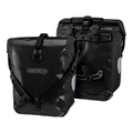 Kép 1/9 - ORTLIEB SPORT-ROLLER FREE 2x14,5L táska