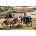 Kép 10/10 - ORTLIEB SPORT-ROLLER PLUS 14,5L táska