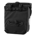 ORTLIEB SPORT-ROLLER PLUS 14,5L táska