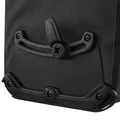 Kép 6/10 - ORTLIEB SPORT-ROLLER PLUS 14,5L táska