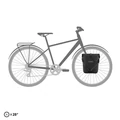 Kép 8/10 - ORTLIEB SPORT-ROLLER PLUS 14,5L táska