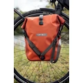 Kép 9/10 - ORTLIEB SPORT-ROLLER PLUS 14,5L táska