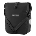 Kép 1/10 - ORTLIEB SPORT-ROLLER PLUS 14,5L táska