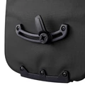 Kép 10/16 - ORTLIEB VARIO PS 26L fekete táska