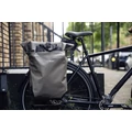 Kép 12/16 - ORTLIEB VARIO PS 26L fekete táska