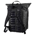 Kép 3/16 - ORTLIEB VARIO PS 26L fekete táska