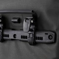 Kép 8/16 - ORTLIEB VARIO PS 26L fekete táska