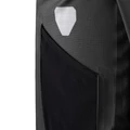 Kép 9/16 - ORTLIEB VARIO PS 26L fekete táska