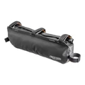 ORTLIEB FRAME-PACK RC TOPTUBE Black Matt 4 L váztáska