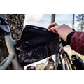 ORTLIEB FRAME-PACK RC TOPTUBE Black Matt 4 L váztáska