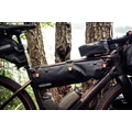 ORTLIEB FRAME-PACK RC TOPTUBE Black Matt 4 L váztáska