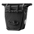 ORTLIEB BIKE-SHOPPER QL2.1 Black