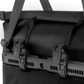 Kép 3/12 - ORTLIEB BIKE-SHOPPER QL2.1 Black