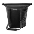 Kép 7/12 - ORTLIEB BIKE-SHOPPER QL2.1 Black