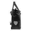 ORTLIEB BIKE-SHOPPER QL2.1 Black