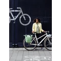 Kép 11/12 - ORTLIEB BIKE-SHOPPER QL2.1 Black