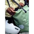 Kép 12/12 - ORTLIEB BIKE-SHOPPER QL2.1 Black