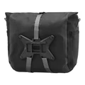 ORTLIEB HANDLEBAR-PACK PLUS Black 11L kormánytáska