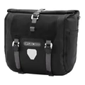 ORTLIEB HANDLEBAR-PACK PLUS Black 11L kormánytáska