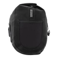 ORTLIEB HANDLEBAR-PACK PLUS Black 11L kormánytáska