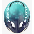 RUDY PROJECT NYTRON TEAM BAHRAIN sisak