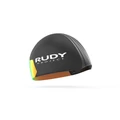 RUDY PROJECT WINGDREAM sisak