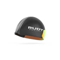 RUDY PROJECT WINGDREAM sisak