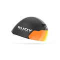 RUDY PROJECT WINGDREAM sisak