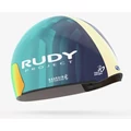 RUDY PROJECT WINGDREAM TEAM BAHRAIN sisak