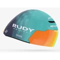 RUDY PROJECT WINGDREAM TEAM BAHRAIN sisak