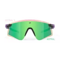 RUDY PROJECT ASTRAL X szemüveg