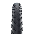 Kép 3/3 - SCHWALBE LAND CRUISER HS450 fekete 42-622 gumiköpeny