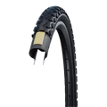 Kép 1/3 - SCHWALBE LAND CRUISER HS450 fekete 42-622 gumiköpeny