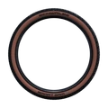 SCHWALBE SMART SAM Performance 27,5