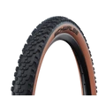 SCHWALBE SMART SAM Performance 27,5