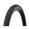 SCHWALBE TOUGH TOM 29