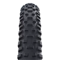 SCHWALBE TOUGH TOM 29