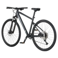 SCOTT SUB CROSS 10 kerékpár (2026)