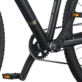SCOTT SUB CROSS 10 kerékpár (2026)
